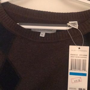 Alex Canon ***Brand New***